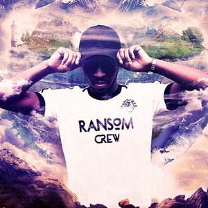 Avatar for Ransom Fa
