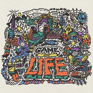 Game of Life