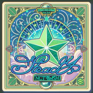 iScreaM Vol.34 : Steady Remix - Single