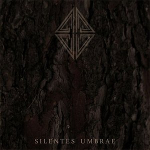 Silentes Umbrae