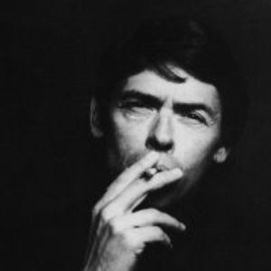 La Chanson Des Vieux Amants Jacques Brel Lastfm