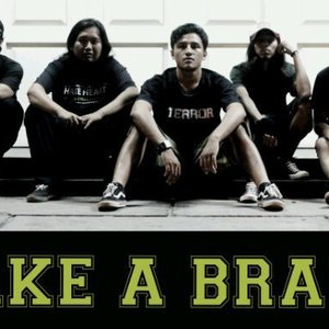 Avatar for Take A Brave