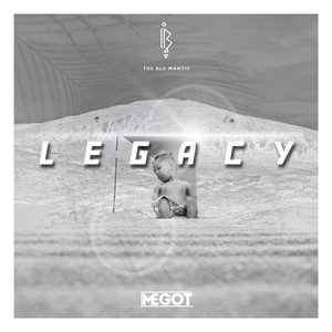 Legacy