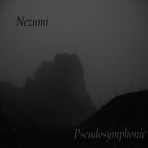 Pseudosymphonic