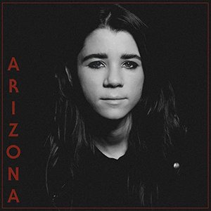 Arizona