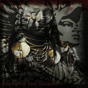 March Of The Wounded