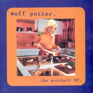 The Potthoff EP