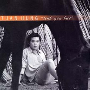 Tình Yêu Hát