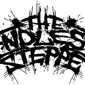 Avatar for The Endless Steppe