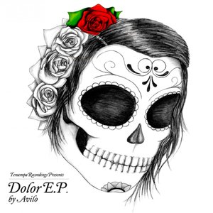 Dolor EP