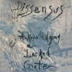 Acknowledging a Locked Gate