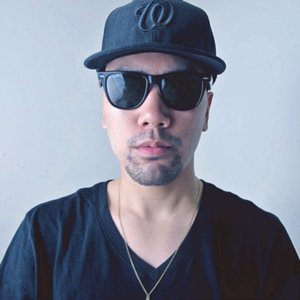 Ham Instrumental (Jarren Benton)