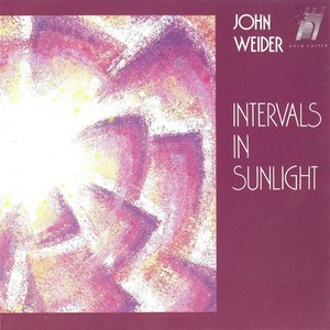 Intervals in Sunlight