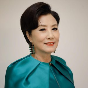 Liza Wang 的头像