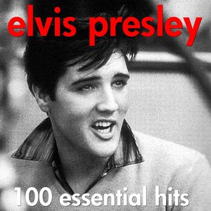 100 Essential Hits - The Very Best Of