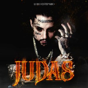 Judas