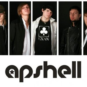 Avatar for Apshell