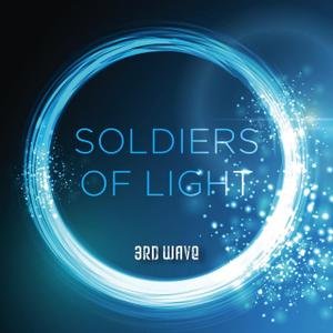 Soldiers Of Light
