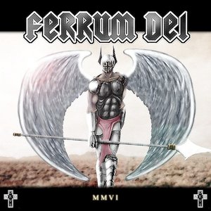 Ferrum Dei