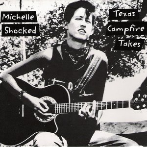 Texas Campfire Takes