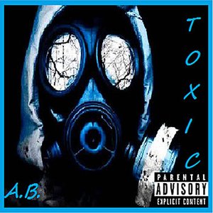 Toxic