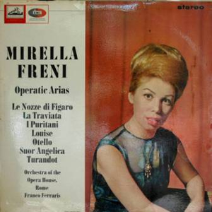 Le nozze di figaro, Atto III. 