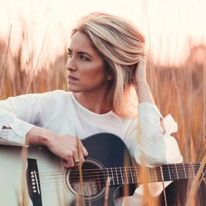 Marianne Ligthart 的头像
