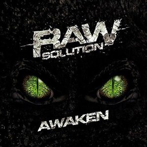 Awaken