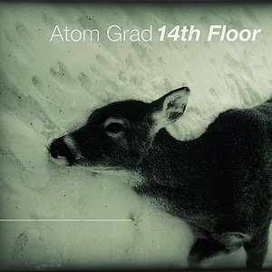 14th Floor