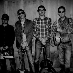 The Lumberjack Cowboy Heartbreak Trucking Co 的头像