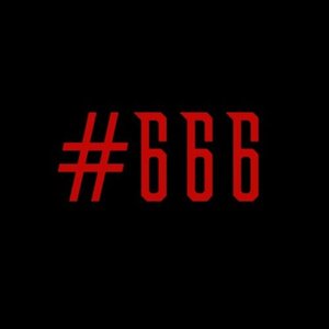 #666