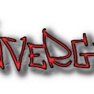 the convergence 的头像