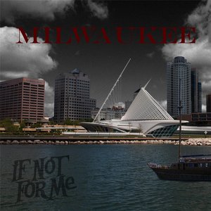 Milwaukee