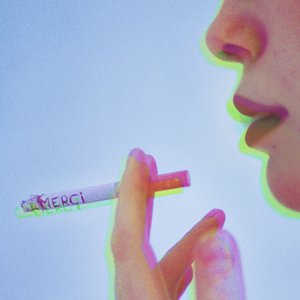 Merci [Explicit]