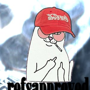 Avatar for basement problem