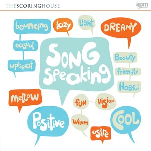 Song Speaking