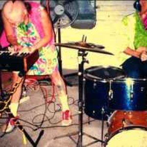 Secrets Of The Hunk V:3