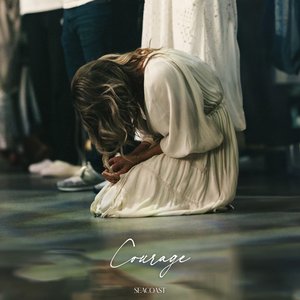 Courage (Live)