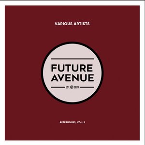 Afterhours, Vol. 5
