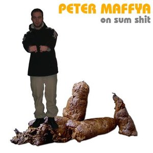 Peter Maffya 的头像