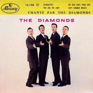 The Diamonds