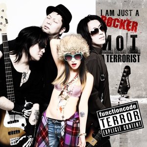 Terror