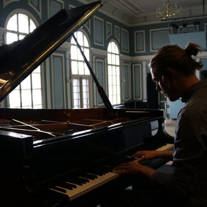 Awatar dla Sævar Jóhansson