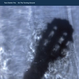 On The Turning Ground - EP