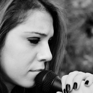 Avatar di Angela Semerano