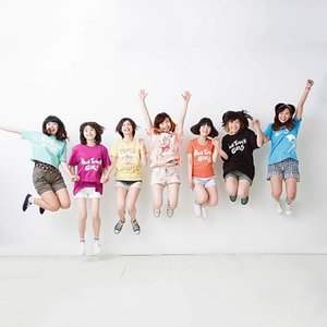 High Touch Girls 的头像