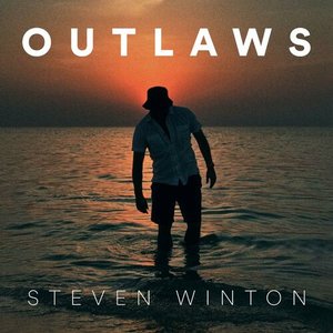 Outlaws