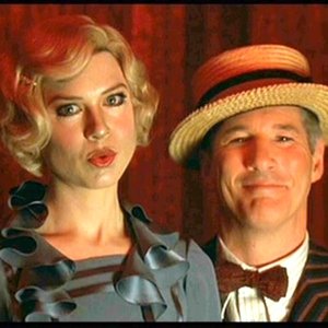 Avatar de Renée Zellweger & Richard Gere