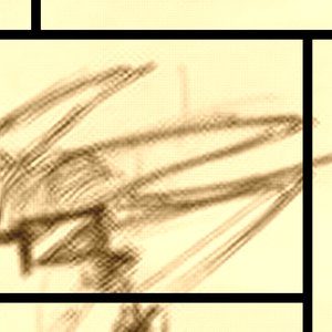 “NN / GG / TT”的封面