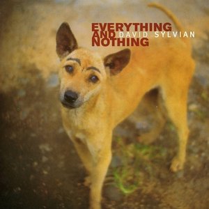 'Everything & Nothing' için resim